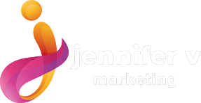 Jennifer V Marketing
